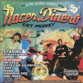 Dinero artwork