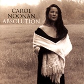 Carol Noonan - Come Undone