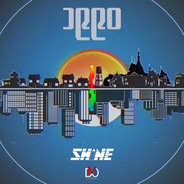 1 9 9 0 — Shine