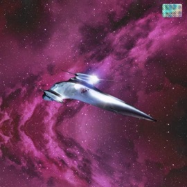 Revenge of the Sith Apex Frazier