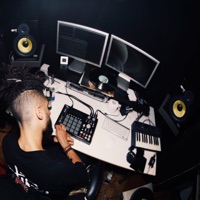 Don't Want You to Go - Single - Anthony Bailey