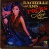 RACHELLE ANN GO