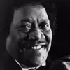 Bobby Blue Bland