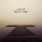 Spring Awakening - danijel zambo lyrics