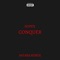 Conquer (Satara Remix) [feat. SATARA] artwork