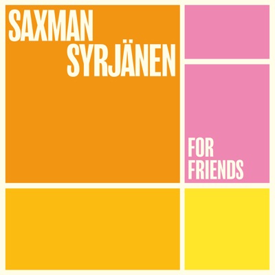 For Friends