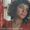 Tryin' To Keep It Together - Single