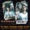 Rangos - Single