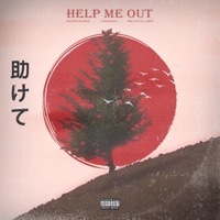 Help Me Out (feat. LyMerrick & the Royal Chief) - Single - Pronto Bank$