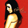 Everything (Remixes) - EP - Emel