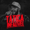 Unha Pintada - Tática Infalível (Ao Vivo) - Single