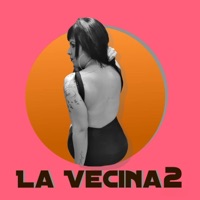La Vecina 2 (feat. La L & Javi Sensacion) - Single - La Nota Sensacion