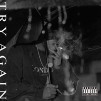 Try Again - Single - Epicmustdie