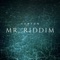Mr. Riddim - Vanton lyrics
