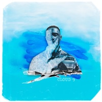 Cloud 9 - Droyd