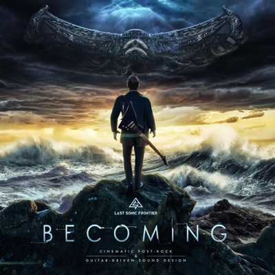 Becoming