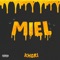 Miel - Khori lyrics