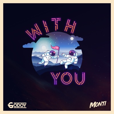 With You - Single