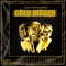 Gold Digger (feat. Lumzy & Dhaybour) artwork