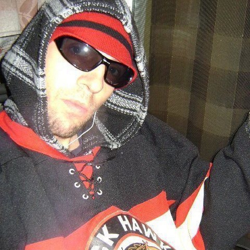 Steve Fame - Tha Real Mcz (feat. Biggie Smalls & Tupac Shakur)