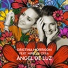 Ángel de Luz (feat. Mirella Cesa) - Single