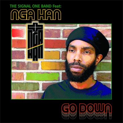 Go Down - Single