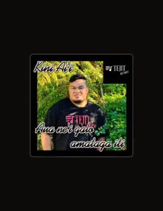 Listen to Kini Ai'i, watch music videos, read bio, see tour dates & more!