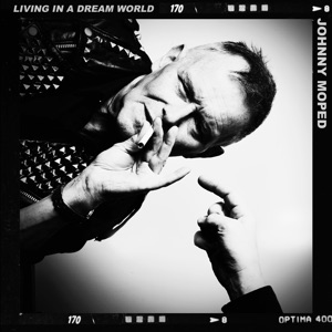 Living In a Dream World - Single