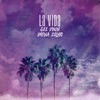 La vida - Single