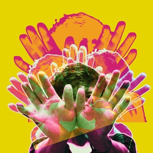 Heart Attack (SYLVAN_ESSO_REMIX_DOTFLAC) - Single