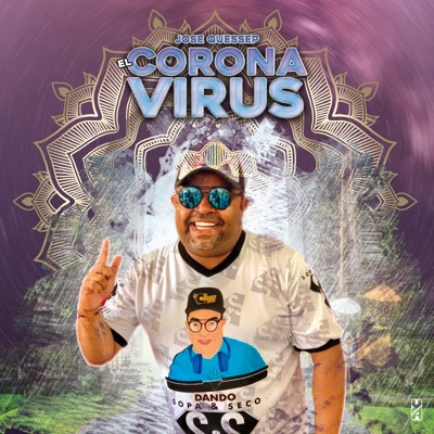 El Coronavirus - Single