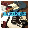 Bluebender
