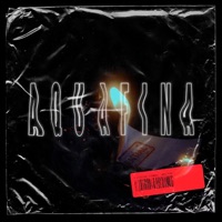 Aquafina - Single - Pexande & Dogor