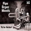 Pipe Organ Moods, 2019