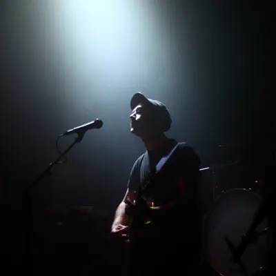 Listen to Heliopause, watch music videos, read bio, see tour dates & more!