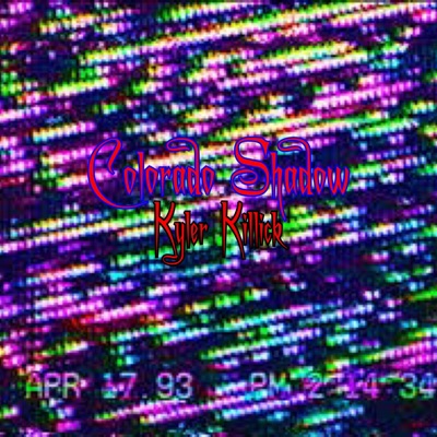 Colorado Shadow - Single
