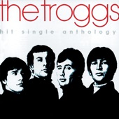 The Troggs - Gonna Make You