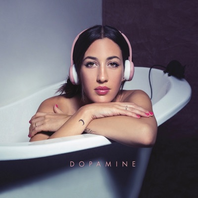 Oveja Negra (feat. Sara Sambola & Aleix Bové Munté & Ivan Santa & Gerard Marsal) - Single