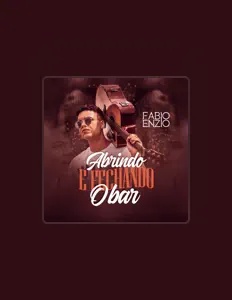 Listen to Fabio Enzio, watch music videos, read bio, see tour dates & more!