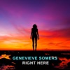 Right Here - Single