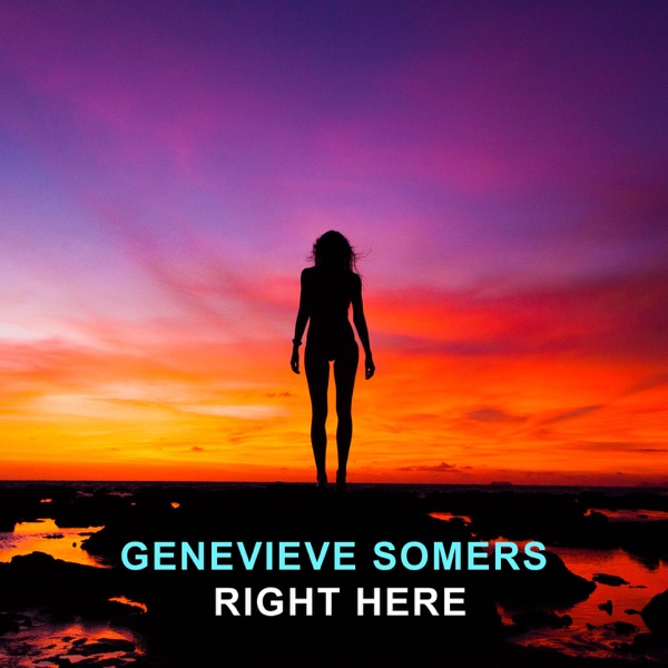 Right Here - Single