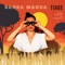 Le tigre malin: narration - Banda Magda lyrics