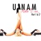 You and Me (High Priority) - U-Nam lyrics