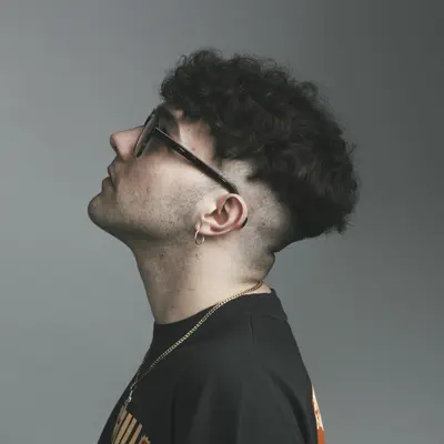 Listen to Gianluca Cucini, watch music videos, read bio, see tour dates & more!