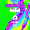 Freak Out - Single