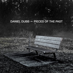 Pieces of the Past
