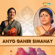 Raat Seshe Bhor Ese - Srikanto Acharya
