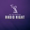 What We Looked For - Radio Night lyrics