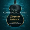 De las Contradicciones - Single