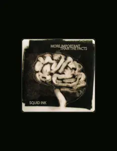 Listen to Squid ink, watch music videos, read bio, see tour dates & more!